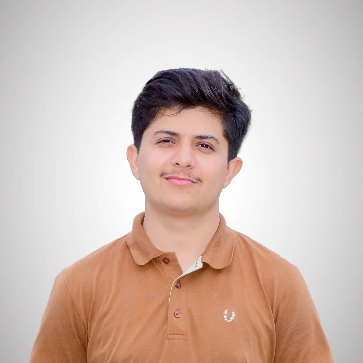 Ahsan Faraz