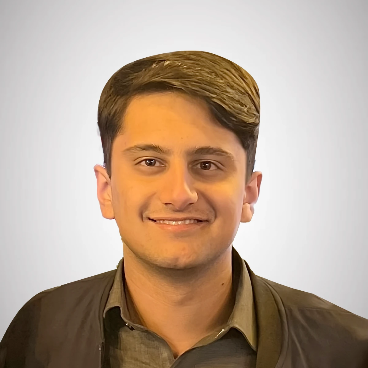 Gul Sher