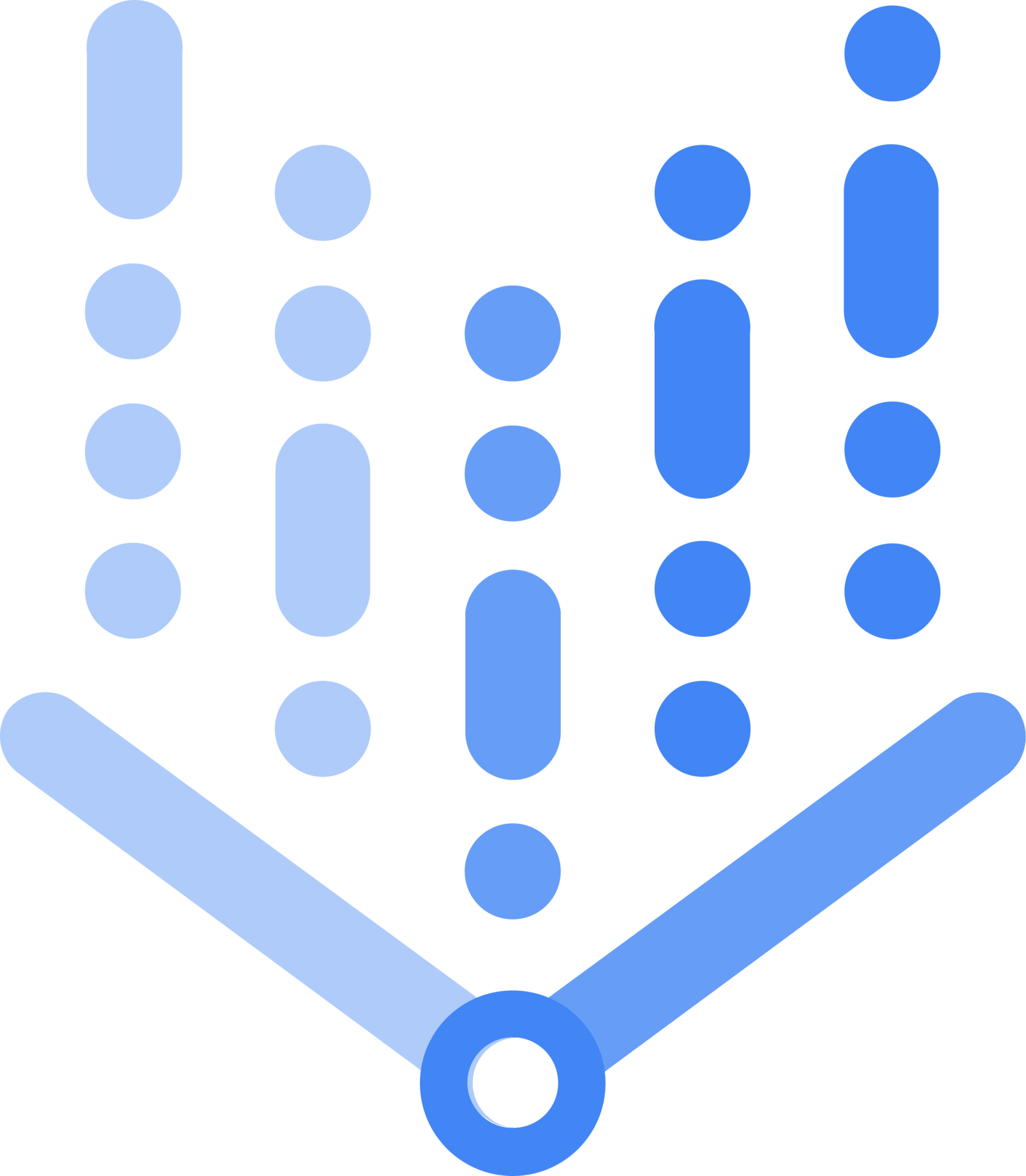 Logo 4