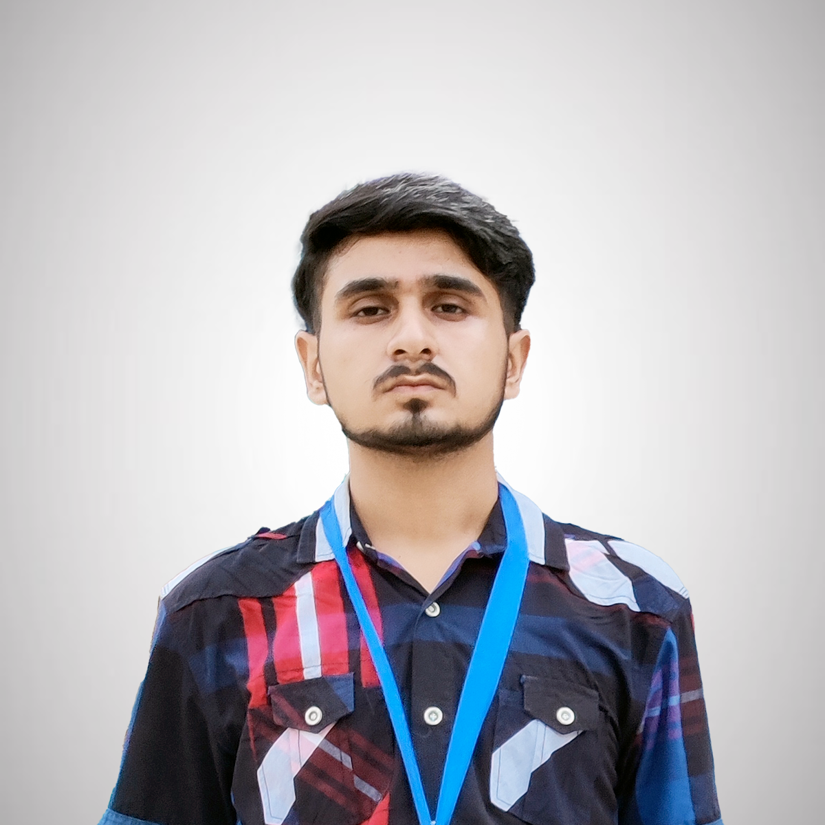 Owais Rafiq