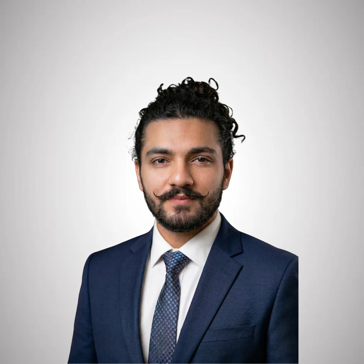 Rayyan Imran