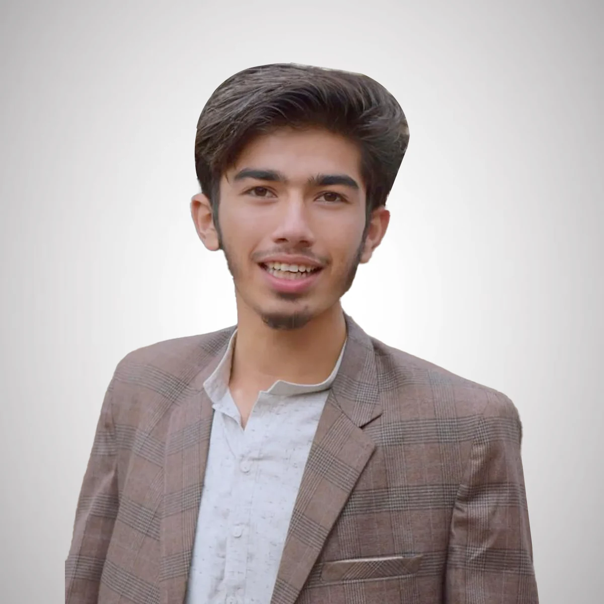 Waleed Abdullah