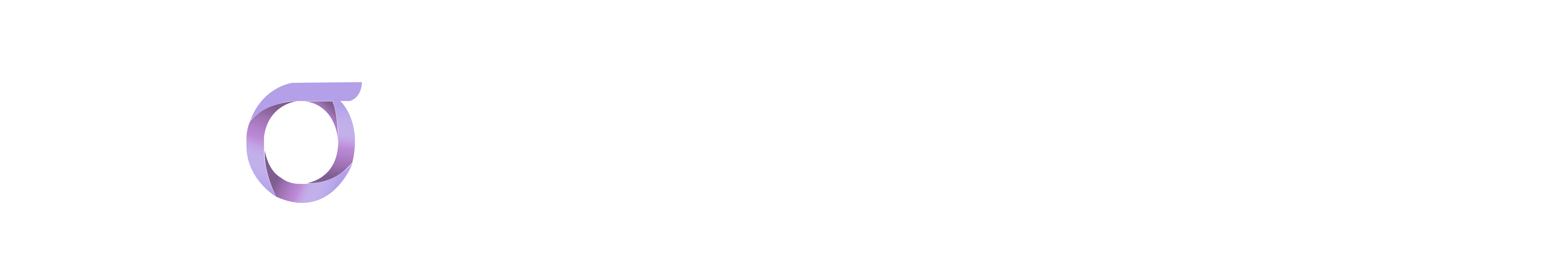 NovaSphere Logo