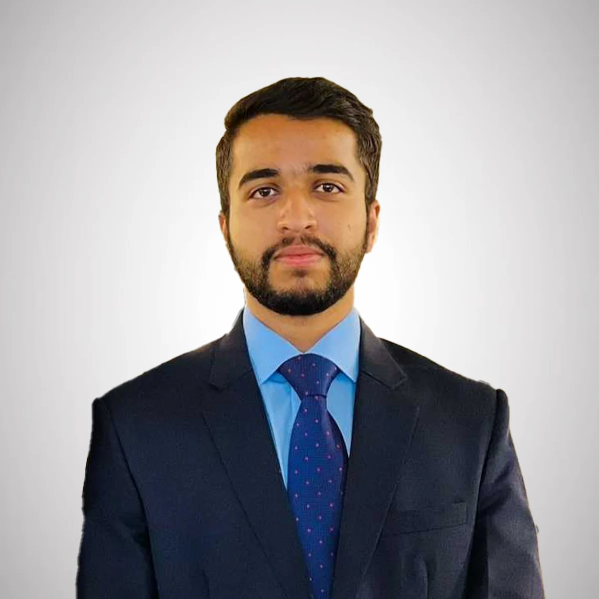 Zakariya Abbas